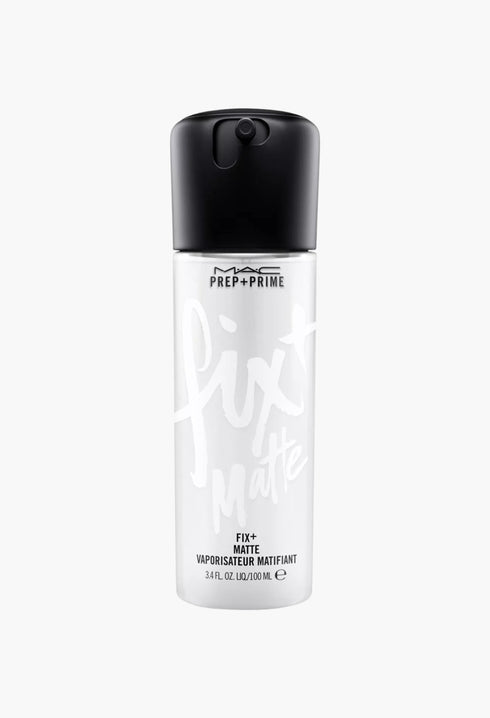 Prep + Prime Fix+ Mattifying Mist - GLAM MODA